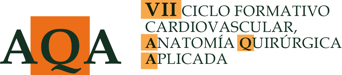 LAFE - Plataforma de Formación Online